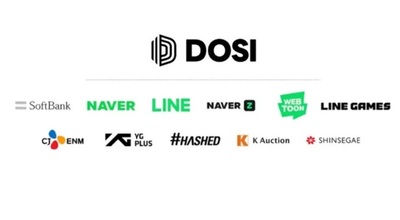 NFTプラットフォーム後発走者LINE、成長速度で韓国カカオを追い越す