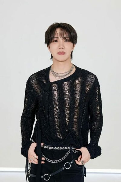 BTSジェイホープのワールドツアー、HYBE第2四半期コンサート収益の40％を占める影響力