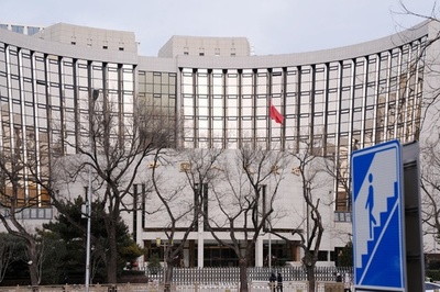 2025年、広東省の社会融資規模の増加分は2.78兆元に