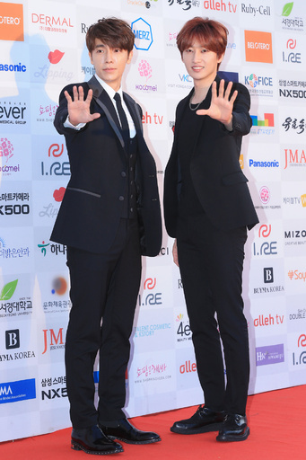 「アジアモデルフェスティバル」、ソウルで開催