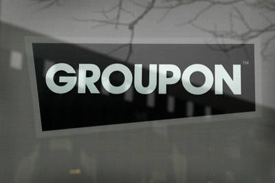 スーパーボウルのチベットCMでグルーポンに非難殺到