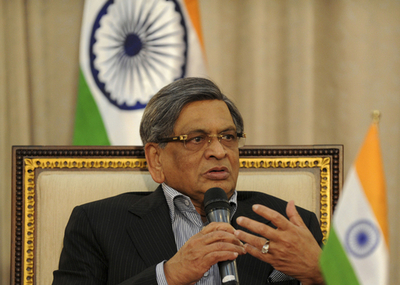 インド人両親の親権はく奪、インド政府がノルウェー当局に抗議