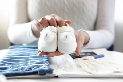 嫁が出産したら「カボチャのお茶？」「ナマズの煮込み？」…韓国“前のめり”義母に思わぬ逆風「気遣いより現金」