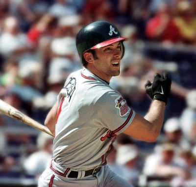 WBC米指揮官にデローサ氏、監督経験ゼロの元大リーガー