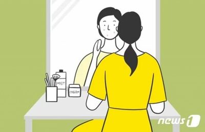 韓国・海外通販の化粧品、安全性に懸念…鉛・ニッケルなどの重金属も検出