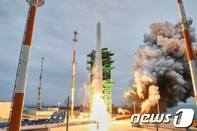 輸出拡大の韓国防衛産業各社、下半期に大規模な公開採用