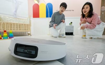 女性の家事労働は年1646万ウォンの価値…韓国・男性の2.7倍という現実に「主婦の年収」議論が再燃