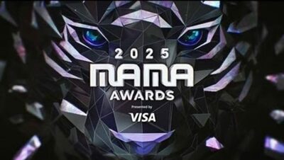 「2025 MAMA AWARDS」本日（28日）開催、香港火災への追悼と寄付を発表