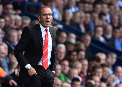 伊テレビ局がディ・カニオ氏を解雇、ムソリーニ想起させるタトゥーを問題視