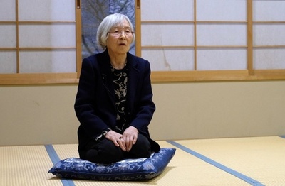 高齢化した元島民が語る「北方領土」、戻れないかもしれない故郷【再掲】