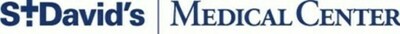 St. David's Medical Center内のTexas Cardiac Arrhythmia Institute、複雑性不整脈に関する国際会議を主催