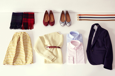 新生「トランスコンチネンツ」、10月銀座に1号店