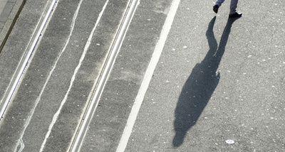 性転換後の精神的苦痛で安楽死、ベルギー