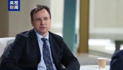 フィールズ賞の受賞者 「中国の幾何学の強さは漢字にある」