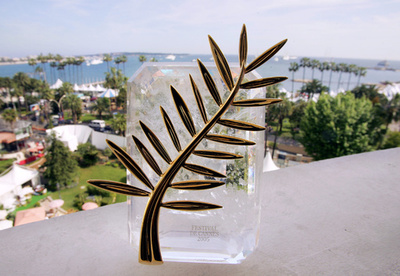 数字で見る第67回カンヌ国際映画祭