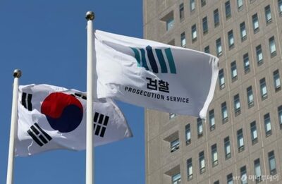 韓国の国家技術が次々と国外流出…高まる「核心産業」の危機感