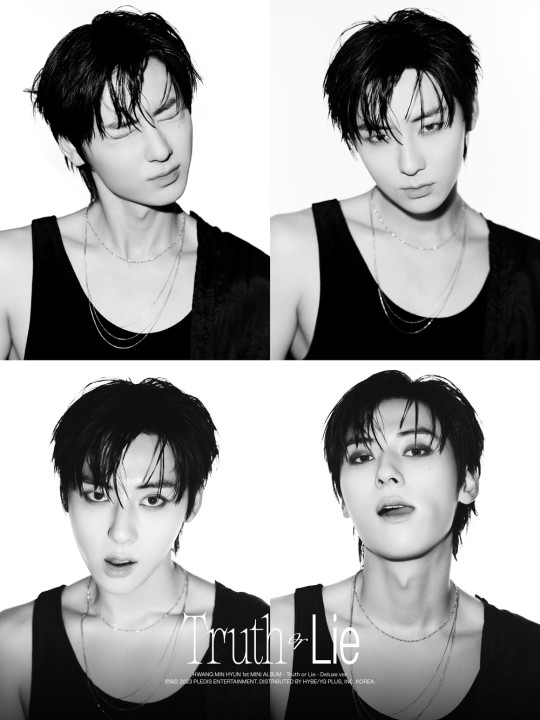 写真提供＝PLEDISエンターテインメント　(c)STARNEWS