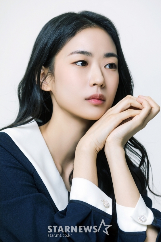 写真提供＝スタジオサンタクロース