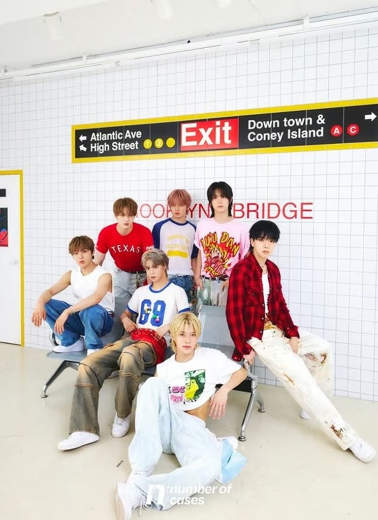 Noua Entertainment (c)STARNEWS