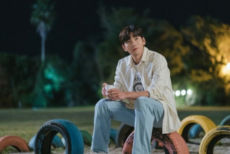 Spring Company(c)STARNEWS