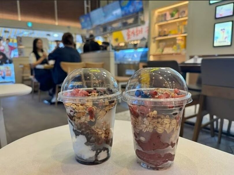 メガMGCコーヒー(c)MONEYTODAY