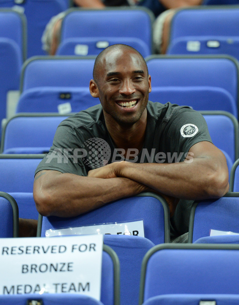 米国女子代表、フランスを退け五輪5連覇