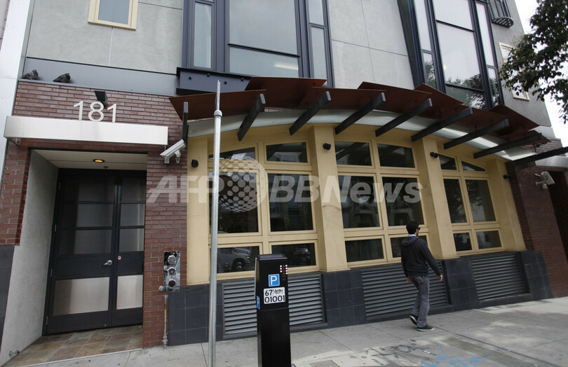 フェイスブック、写真共有アプリの運営会社を買収