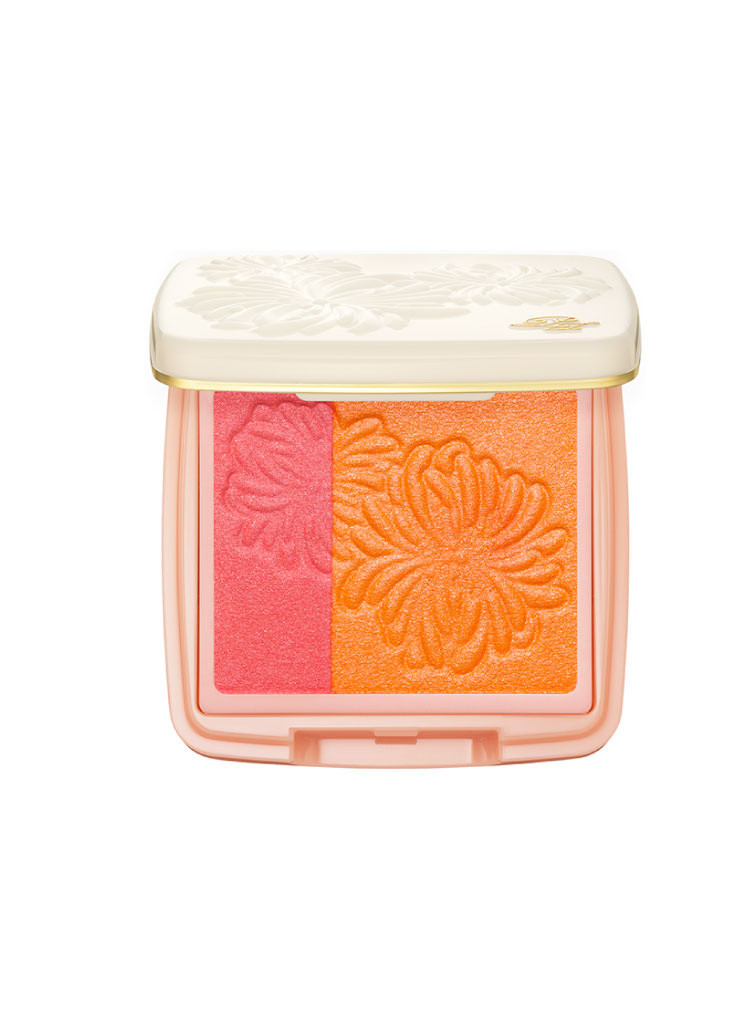 「ポール & ジョー ボーテ」春コレクション第2弾発売