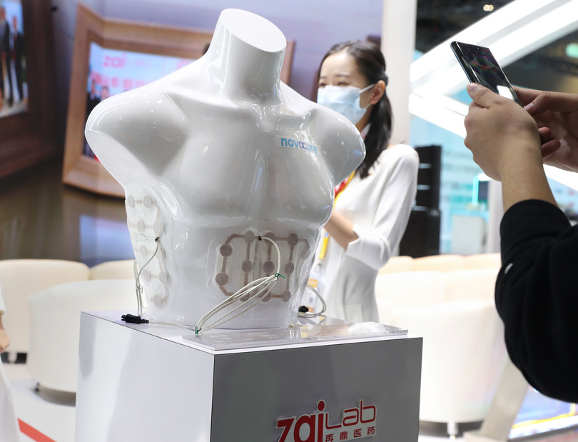 中国で1番稼いだ業界は? 決算から見る経済構造の新変化