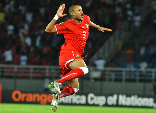 img_9e86f8c0c26c2838c72b25ce1f