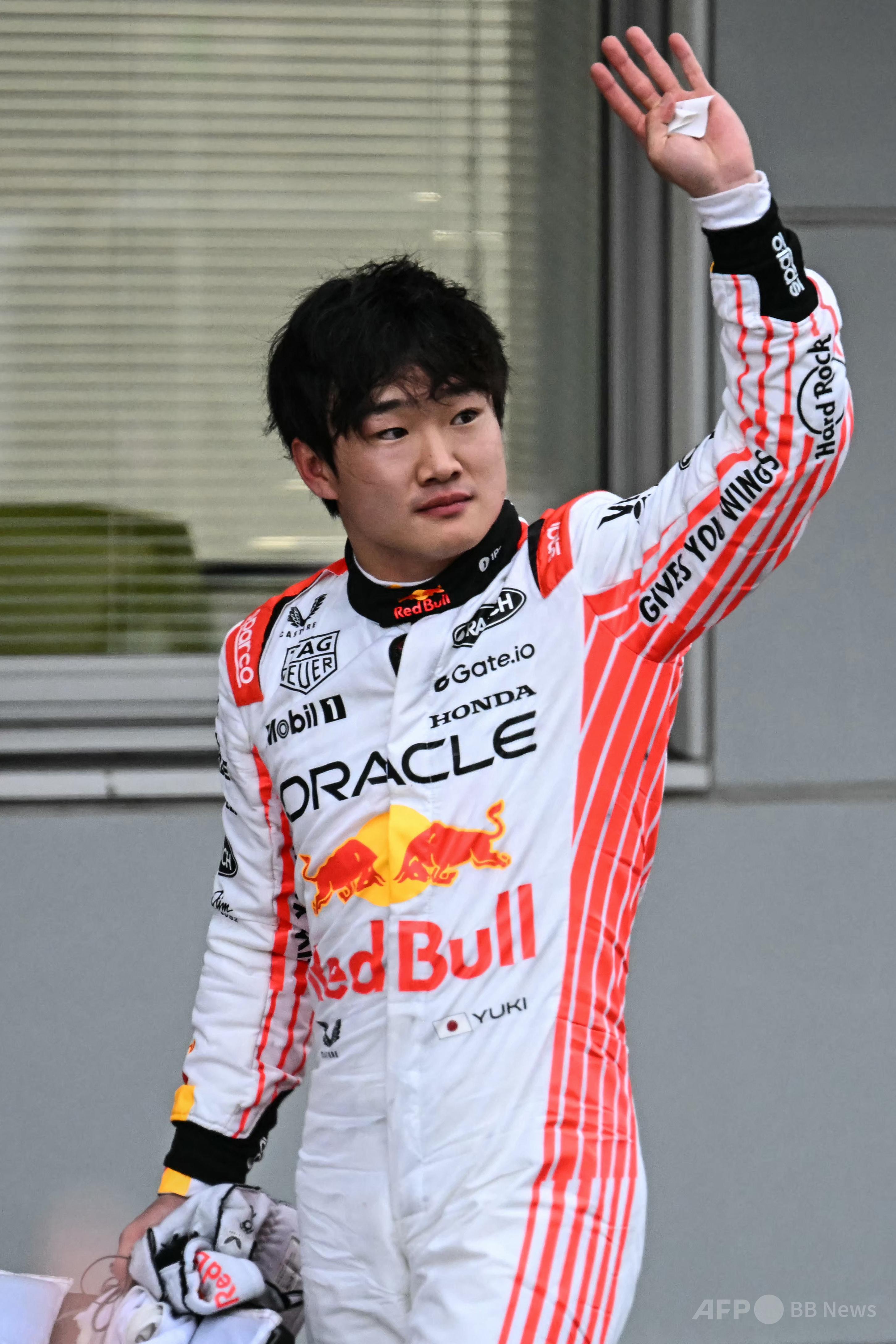 フェルスタッペン、心理戦を制してホンダに捧げる感謝の完勝