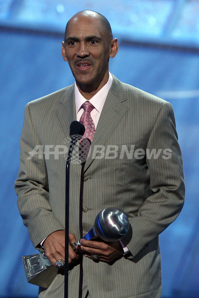 インディアナポリス・コルツがベストチーム賞を受賞 写真6枚 国際ニュース：AFPBB News