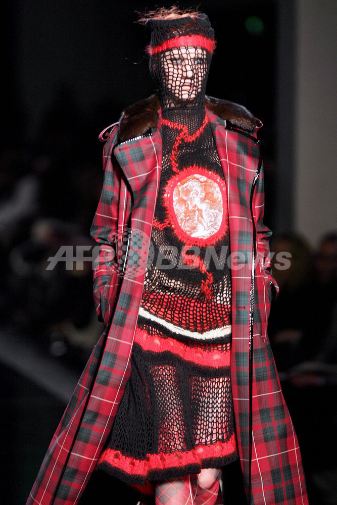 ジャンポールゴルチエ 記念 フランス No.5 コルシカ img_ab60b7d9034d95f9796e1a9916