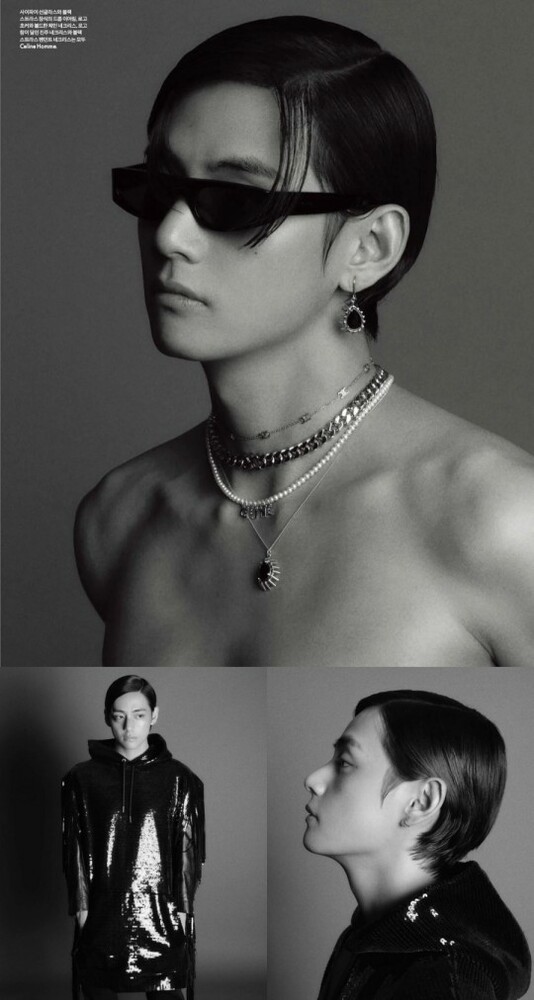 img_9e6f6da7f9926d3ade18e45fa6