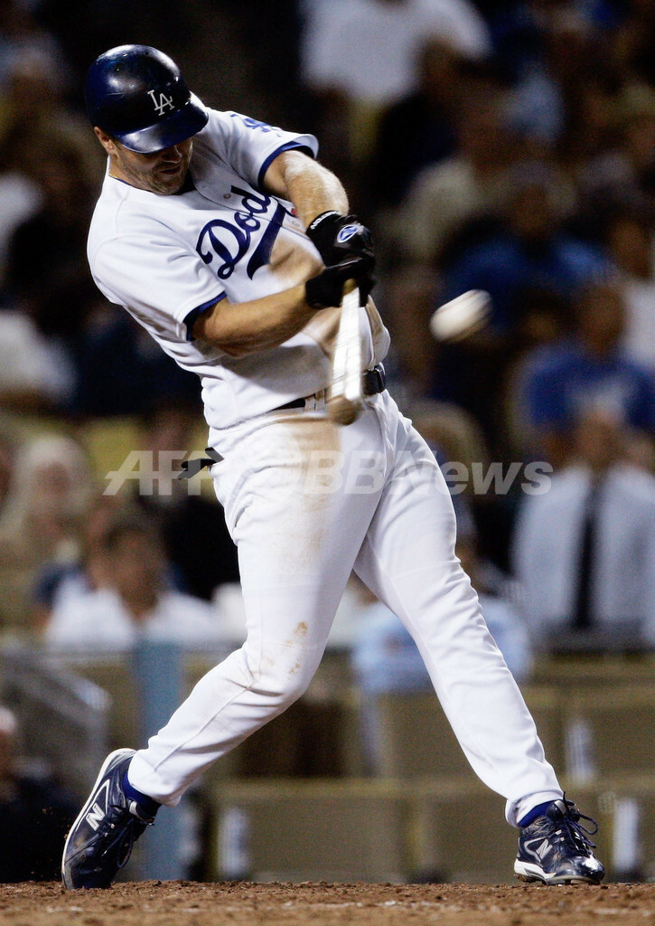 【激レア】LA Dodgers KENT ロサンゼルス ドジャース ジェフケント 激レア】LA Dodgers KENT ロサンゼルス ドジャース ジェフケント 激