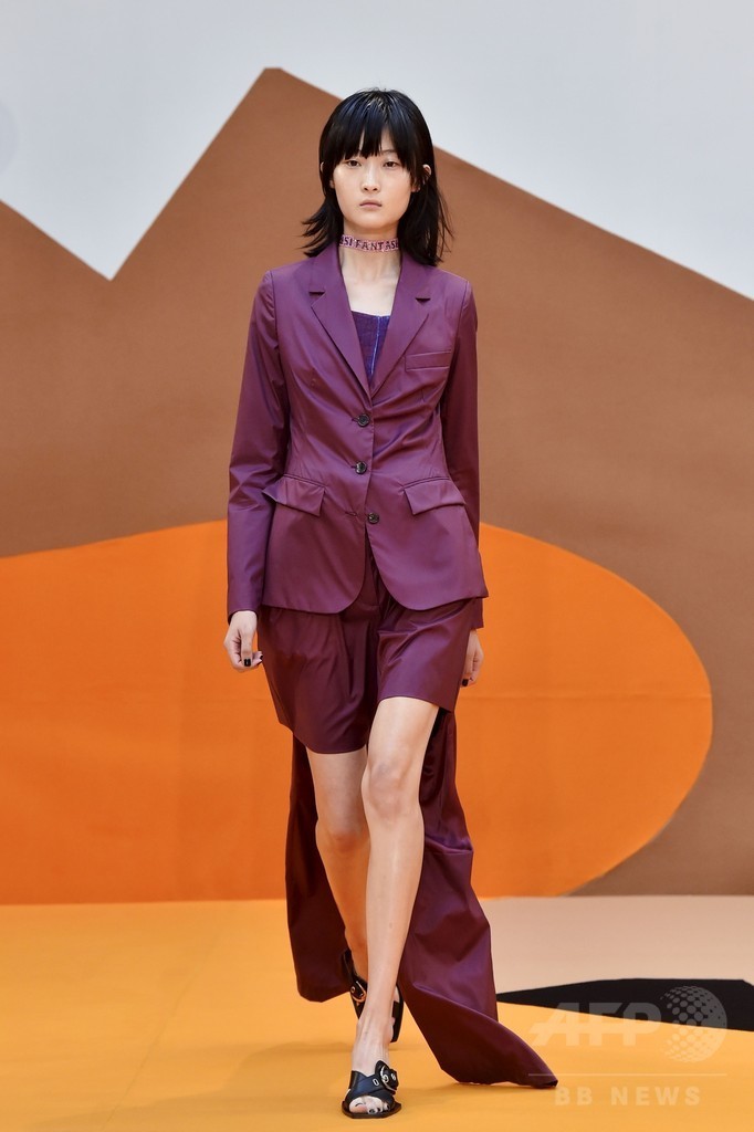 「アールト」17年春夏