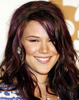 写真は、会場に姿を見せる歌手のジョス・ストーン（%%Joss Stone%%）。(c)AFP/Getty Images Kevin Winter