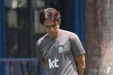 韓国代表監督を「一生出入り禁止」W杯惨敗で怒り沸騰…飲食店やバスで入店・乗車拒否、ネットには殺害予告まで