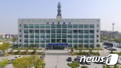 「帽子・マスク何か怪しい」…女装して女子トイレに入った韓国の80代男性、逮捕