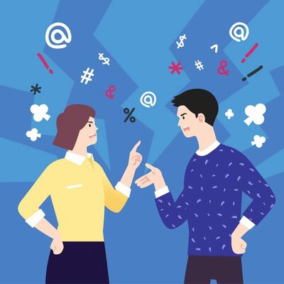 「両家への小遣い、同額のはずなのに」→私の実家10万、夫の実家30万…韓国・封筒から現金を抜いた夫の裏切り行為