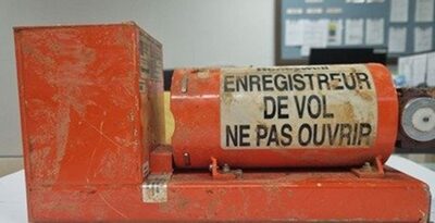 韓国・旅客機事故、音声記録装置のデータ変換完了…事故直前の2時間分