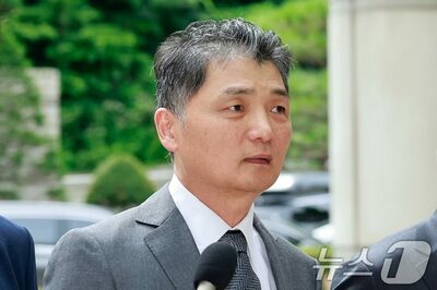 韓国カカオ創業者の控訴審、裁判所がHYBE議長の証人申請を棄却