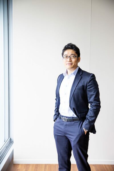 [KWレポート] 日韓ビジネス仕事人(16)…Popokiiが築いた日本進出の「勝ち筋」