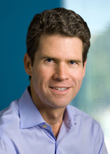 米ヤフーが組織改編、CMOを新設 現CFOは退任へ