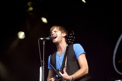 音楽業界も熱い視線 デジタル資産「NFT」とは？