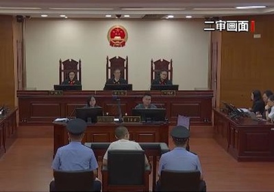 母親を殺害した名門校・北京大学の学生に死刑執行 中国