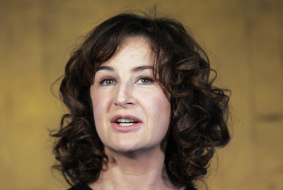 ＜第32回セザール賞＞ヴァレリー・ルメルシェがセレミニーマスターに - フランス