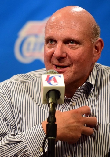 スポーツチームのオーナー63人がランクイン、世界長者番付