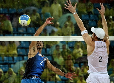 白鳥／朝日組 初戦黒星を喫す