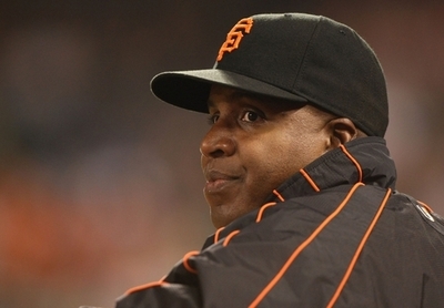 連邦地裁 ボンズ被告の証言公開を命じる